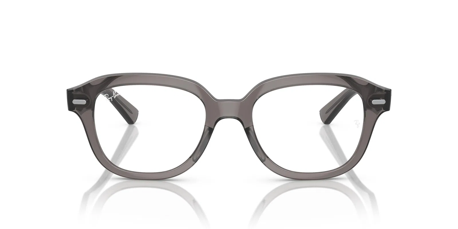 Ray-Ban Erik 7215F Eyeglasses - view 13
